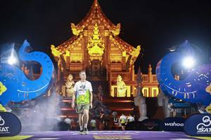 BIB: 
                            <button type="button" onclick="openModal(22343398)" class="btn btn-primary btn-sm float-right btn-popup" data-toggle="modal" data-target=".modal-high-quality">
                        <i class="fas fa-shopping-cart"></i> Add to Cart
                    </button>
                                            <button type="button" onclick="isThisMe(22343398, true)" class="btn btn-success btn-sm float-right btn-popup btn-isme hidden" data-toggle="tooltip" data-placement="bottom" title="นี่คือรูปของคุณใช่ไหม คลิกที่นี่เพื่อเอาเข้าอัลบั้ม">
                        <i class="fas fa-plus"></i> Add to album
                    </button>
                    <button type="button" onclick="isThisMe(22343398, false)" class="btn btn-warning btn-sm float-right btn-popup btn-isnotme hidden">
                        <i class="fas fa-ban"></i> Remove from album
                    </button>